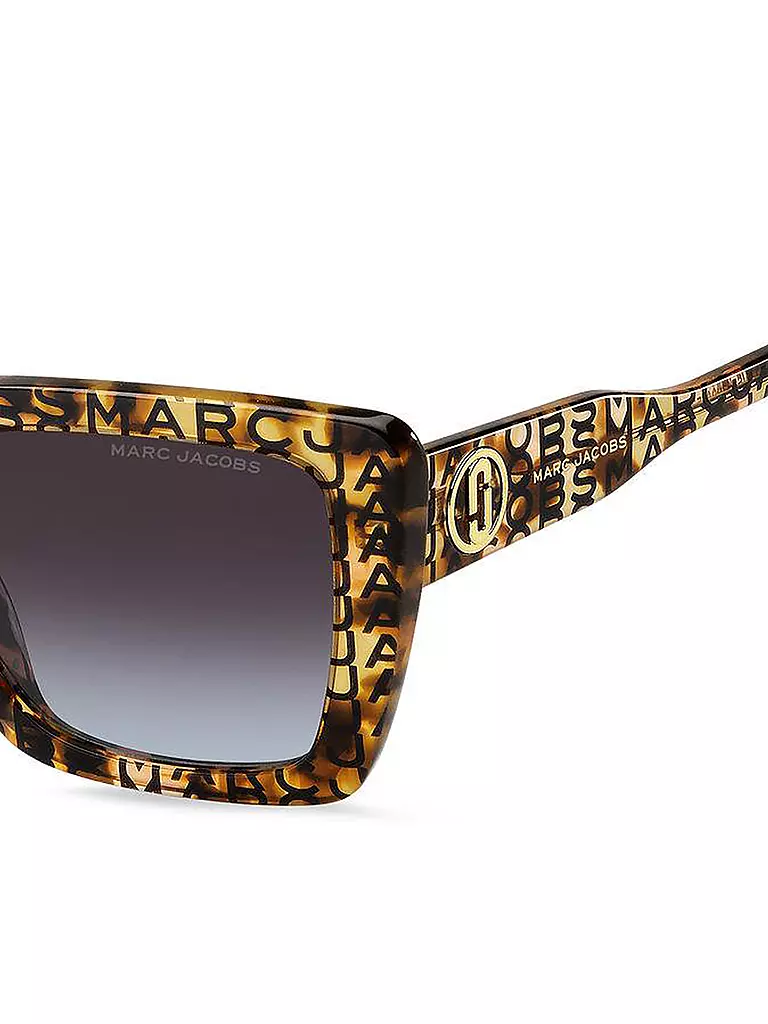 MARC JACOBS | Gafas de sol MARC 733/S/52 | 