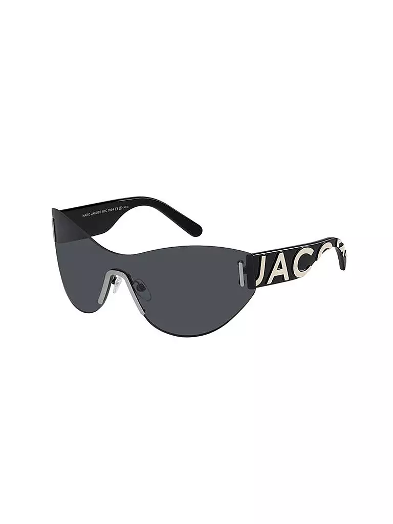 MARC JACOBS | Gafas de sol MARC 737/S/99 | Negro