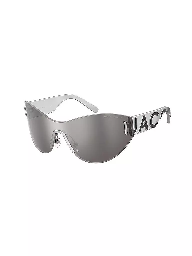MARC JACOBS | Gafas de sol MARC 737/S/99 | Blanco