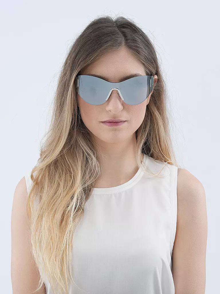 MARC JACOBS | Gafas de sol MARC 737/S/99 | Blanco