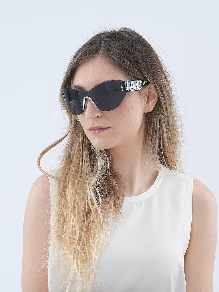 MARC JACOBS | Gafas de sol MARC 737/S/99 | 