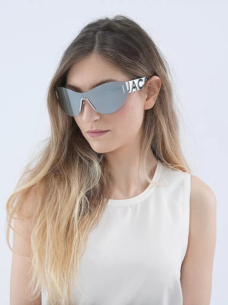 MARC JACOBS | Gafas de sol MARC 737/S/99 |