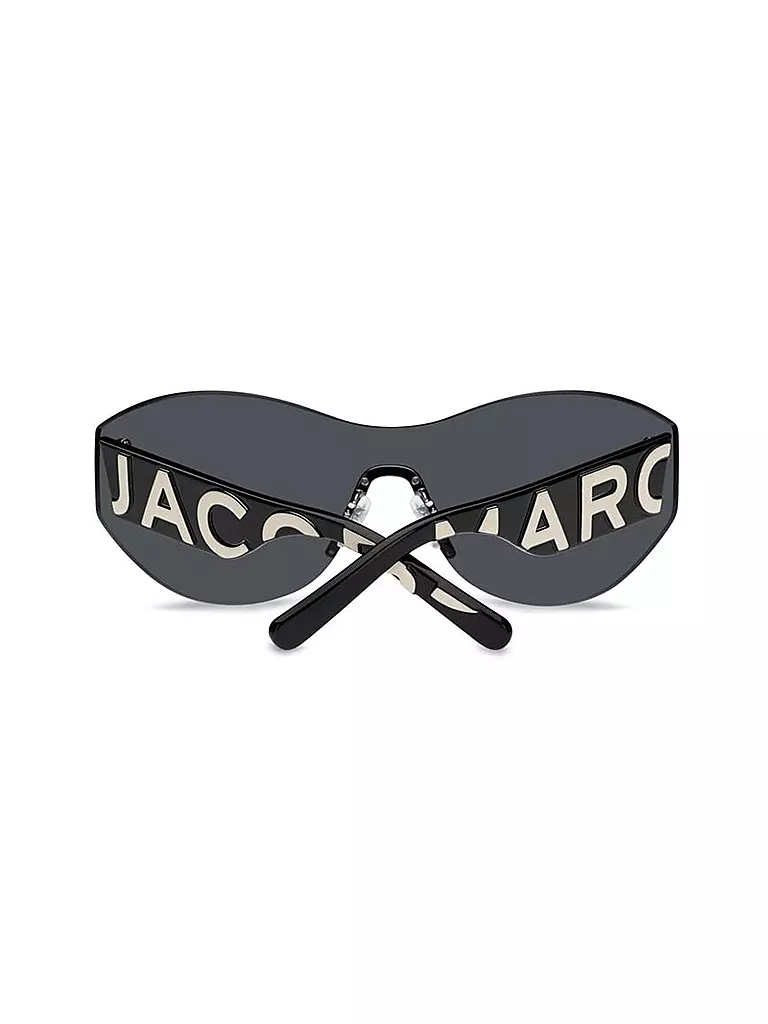 MARC JACOBS | Gafas de sol MARC 737/S/99 | 