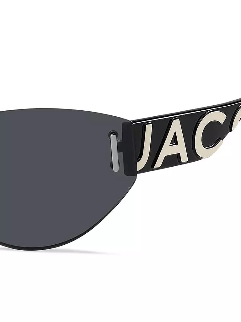 MARC JACOBS | Gafas de sol MARC 737/S/99 | 