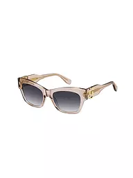 MARC JACOBS | Gafas de sol MARC 762/S/54 | Beige