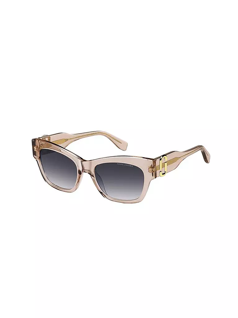 MARC JACOBS | Gafas de sol MARC 762/S/54 | Beige