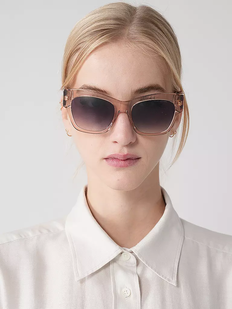 MARC JACOBS | Gafas de sol MARC 762/S/54 | Beige