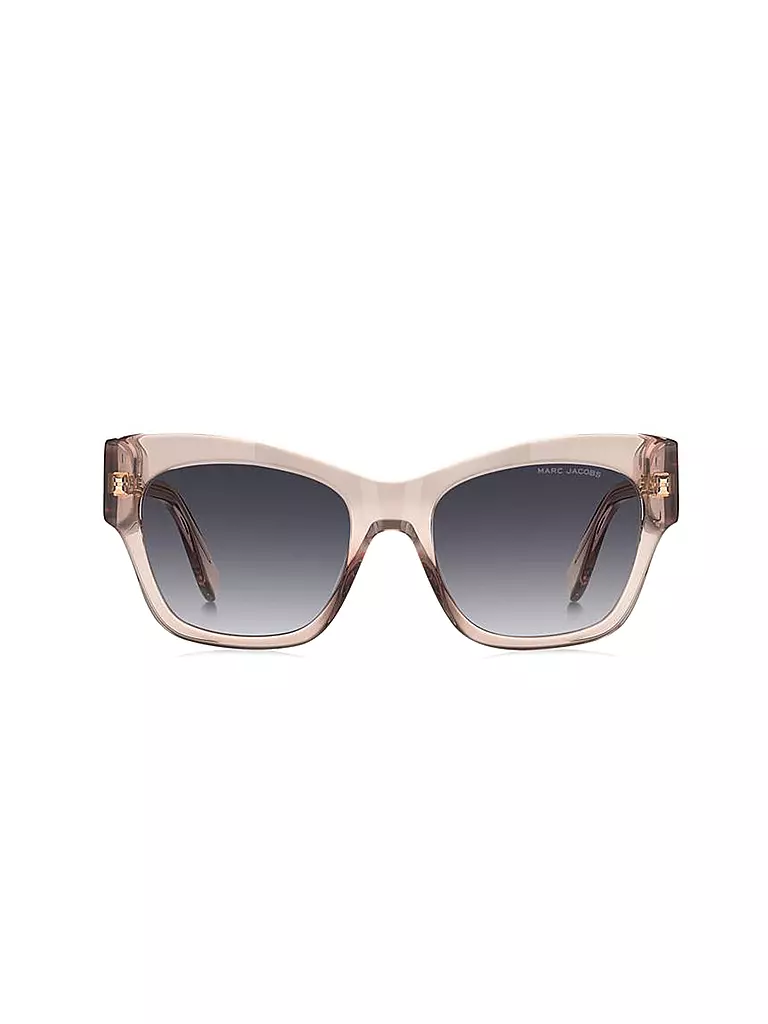 MARC JACOBS | Gafas de sol MARC 762/S/54 | Beige