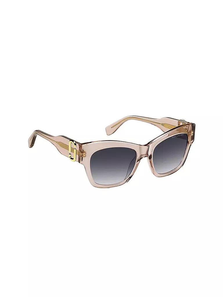 MARC JACOBS | Gafas de sol MARC 762/S/54 | Beige