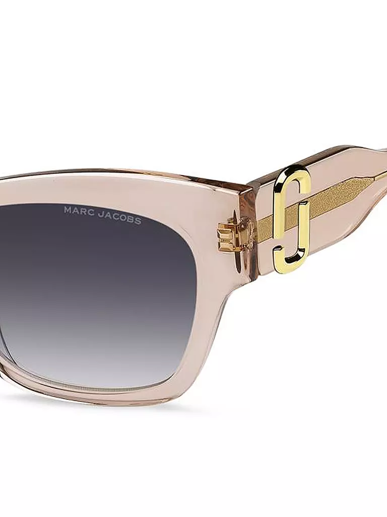 MARC JACOBS | Gafas de sol MARC 762/S/54 | Beige
