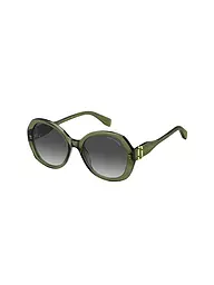 MARC JACOBS | Gafas de sol MARC 763/S/55 | Verde