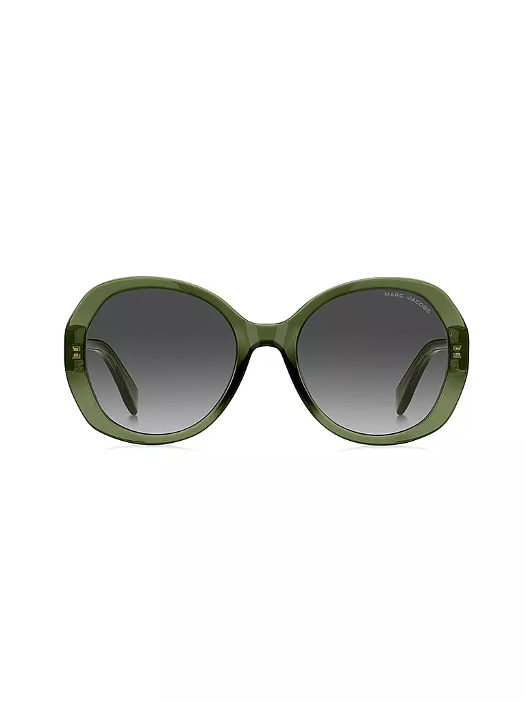 MARC JACOBS | Gafas de sol MARC 763/S/55 | Verde