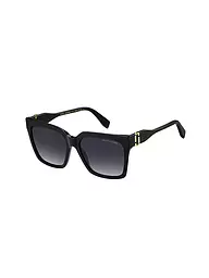 MARC JACOBS | Gafas de sol MARC 764/S/57 | Negro