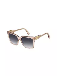 MARC JACOBS | Gafas de sol MARC 764/S/57 | Beige