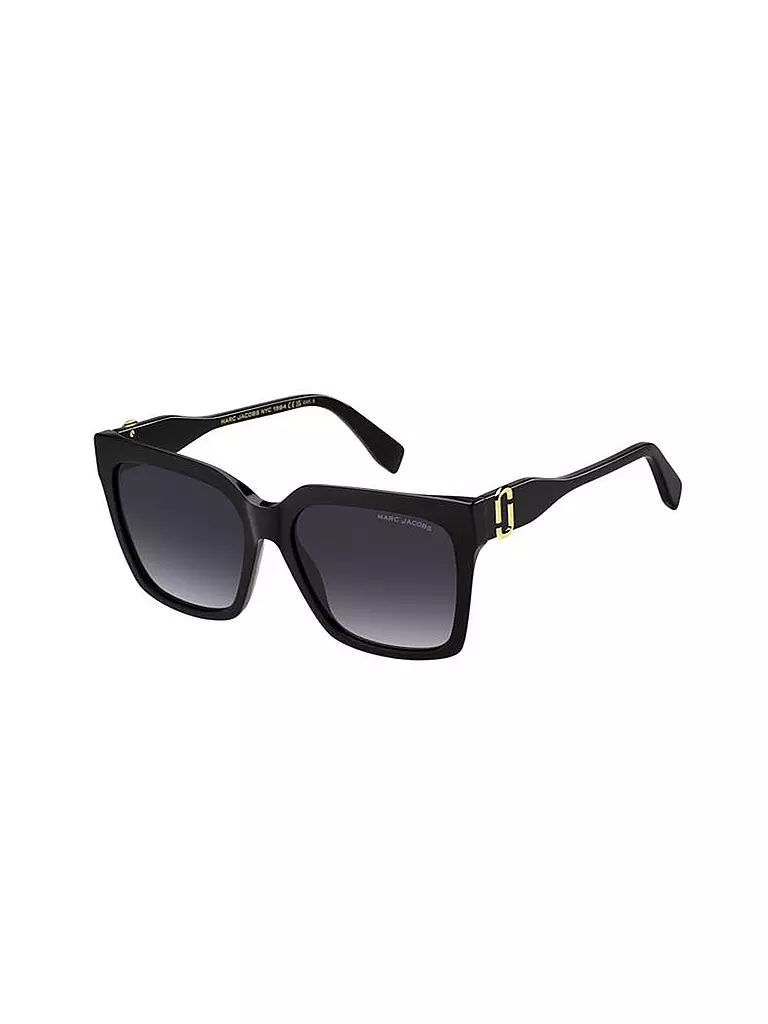 MARC JACOBS | Gafas de sol MARC 764/S/57 | Negro
