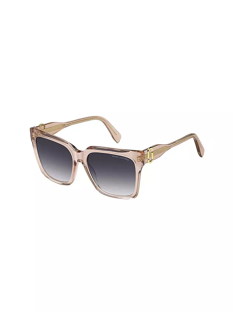 MARC JACOBS | Gafas de sol MARC 764/S/57 | Beige