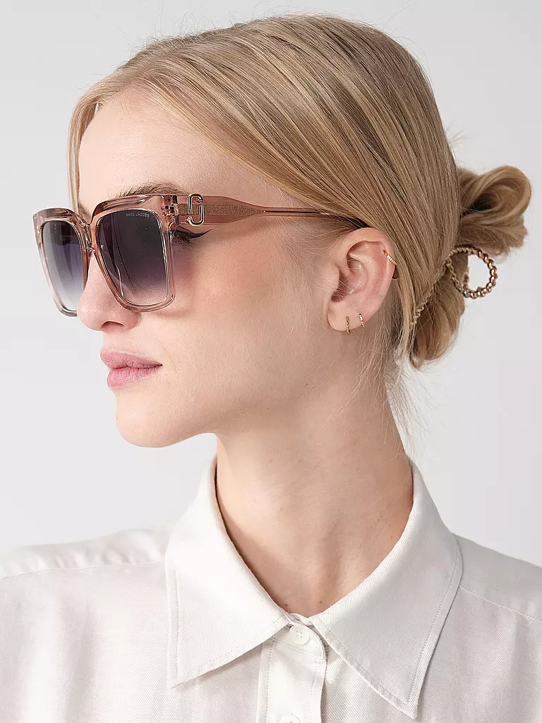MARC JACOBS | Gafas de sol MARC 764/S/57 | Beige