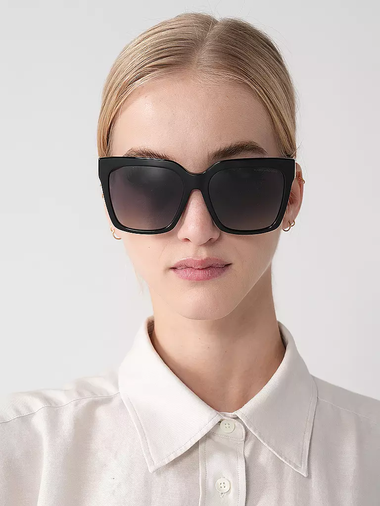 MARC JACOBS | Gafas de sol MARC 764/S/57 |