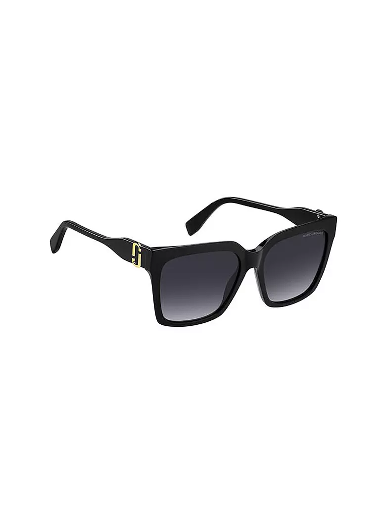 MARC JACOBS | Gafas de sol MARC 764/S/57 |