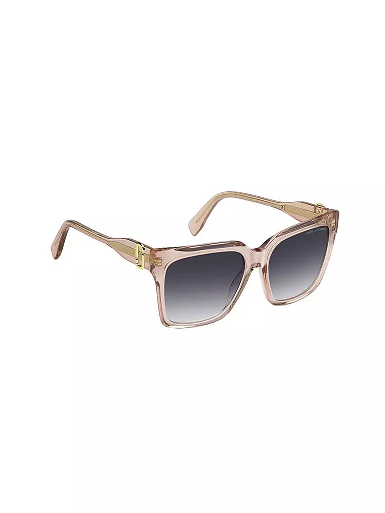 MARC JACOBS | Gafas de sol MARC 764/S/57 | Beige