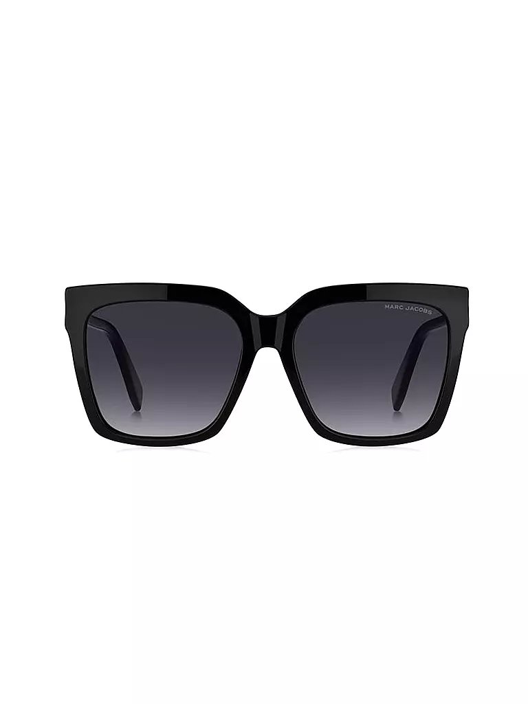 MARC JACOBS | Gafas de sol MARC 764/S/57 |