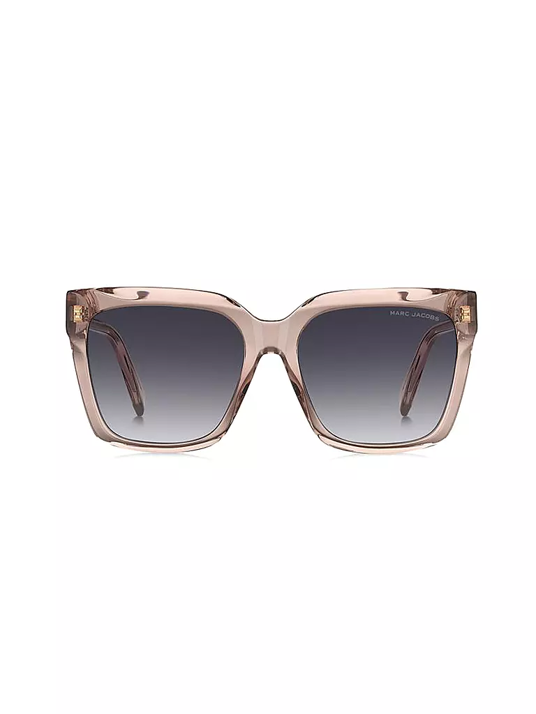 MARC JACOBS | Gafas de sol MARC 764/S/57 | Beige