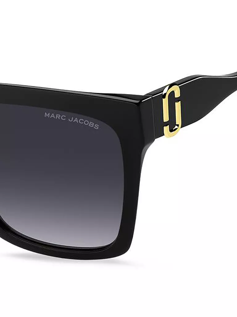 MARC JACOBS | Gafas de sol MARC 764/S/57 |