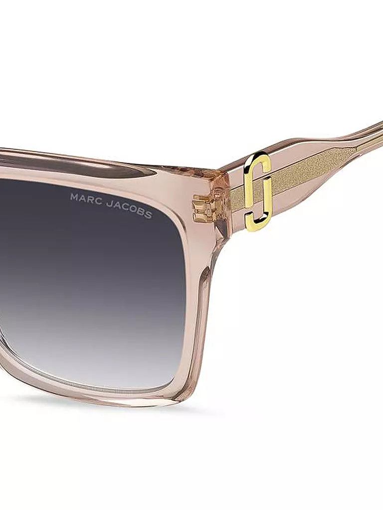 MARC JACOBS | Gafas de sol MARC 764/S/57 | Beige