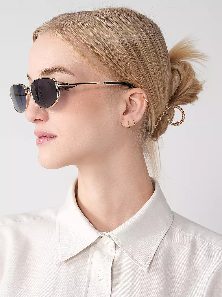 MARC JACOBS | Gafas de sol MARC 772/S/61 | Oro