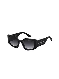 MARC JACOBS | Sonnenbrille MARC 774/S/53 | Negro