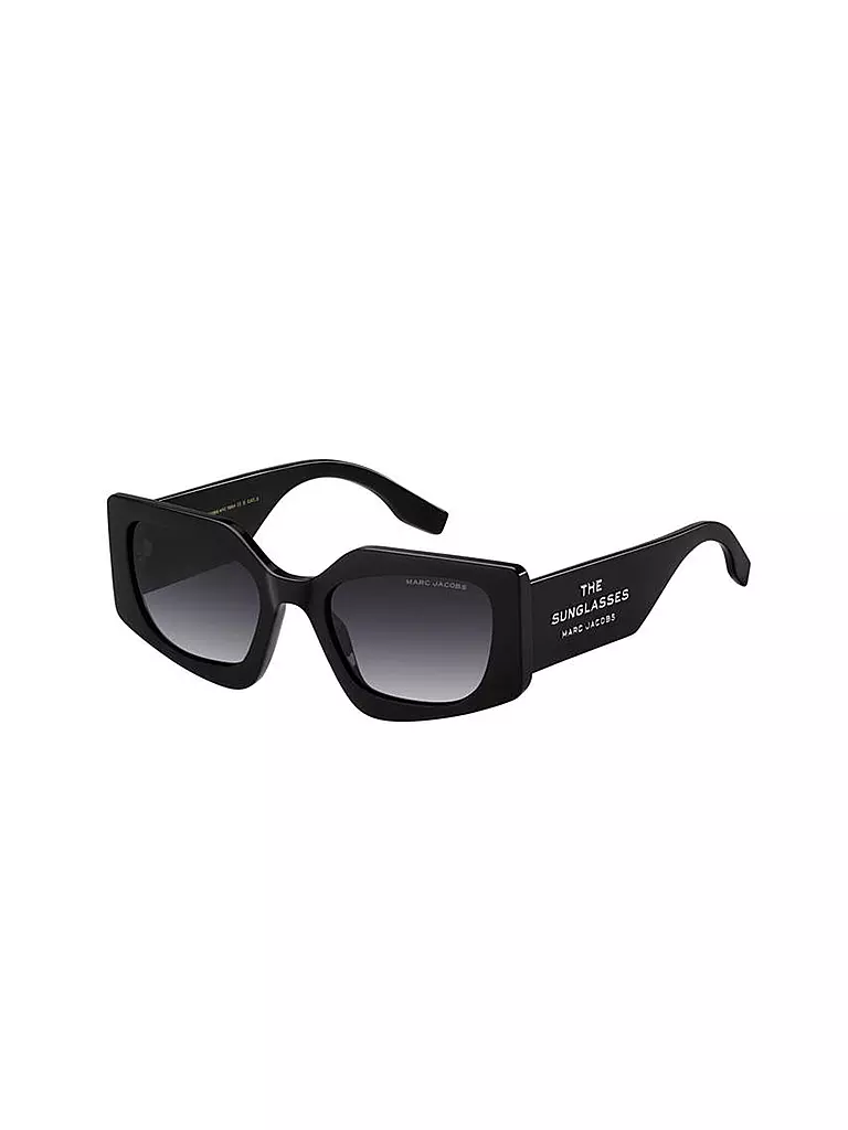 MARC JACOBS | Gafas de sol MARC 774/S/53 | Negro
