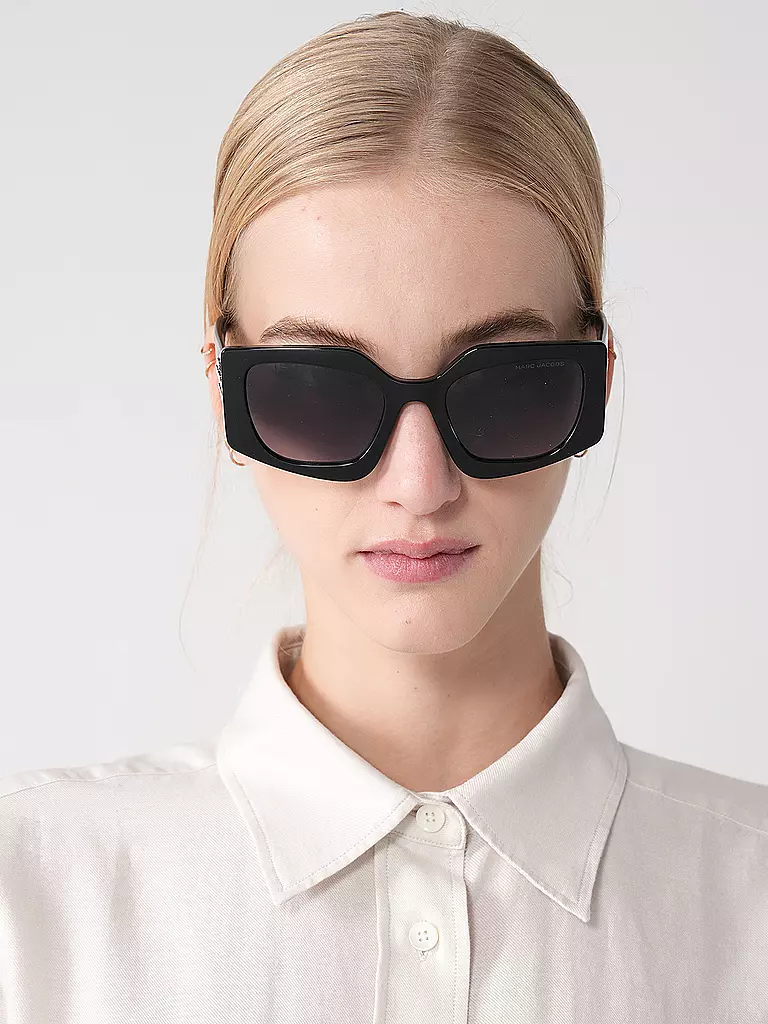 MARC JACOBS | Gafas de sol MARC 774/S/53 |