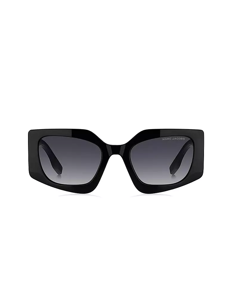 MARC JACOBS | Gafas de sol MARC 774/S/53 |