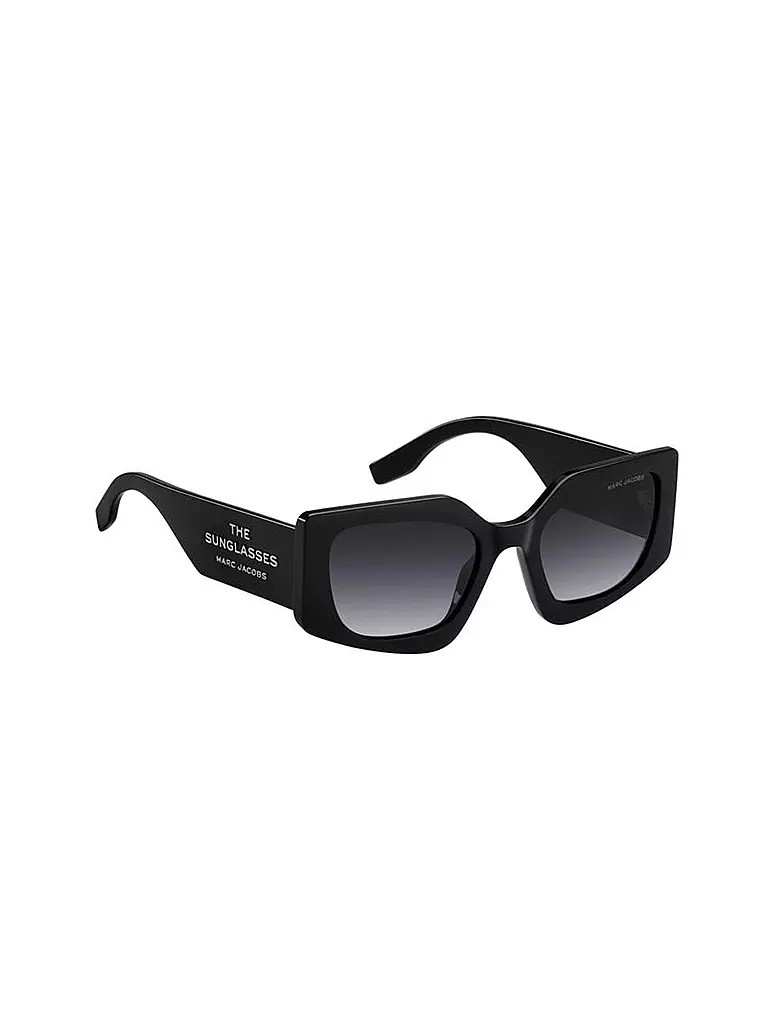 MARC JACOBS | Gafas de sol MARC 774/S/53 |