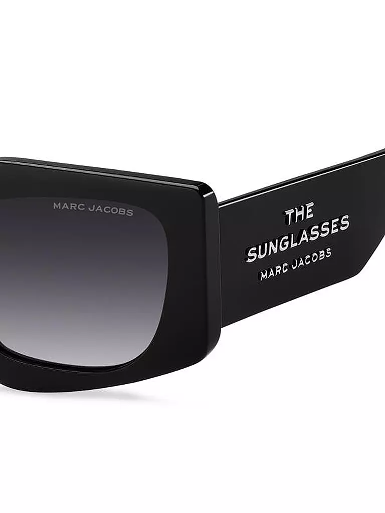 MARC JACOBS | Gafas de sol MARC 774/S/53 |