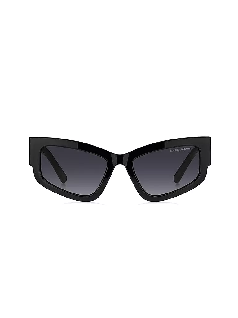 MARC JACOBS | Gafas de sol MARC 796/S/55
Marca: MARC JACOBS
Color: negro
Categorías: Moda, Mujer

Material: Plástico | Negro