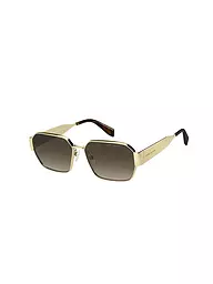 MARC JACOBS | Gafas de sol MARC 805/S/59 | Oro