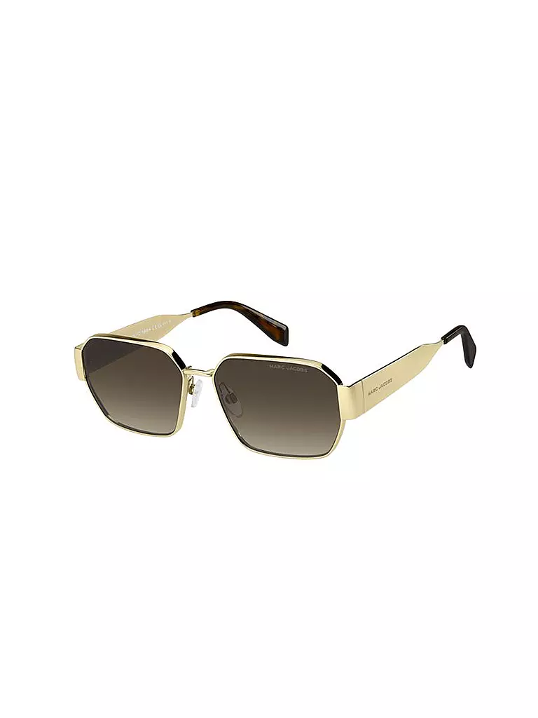 MARC JACOBS | Gafas de sol MARC 805/S/59 | Oro