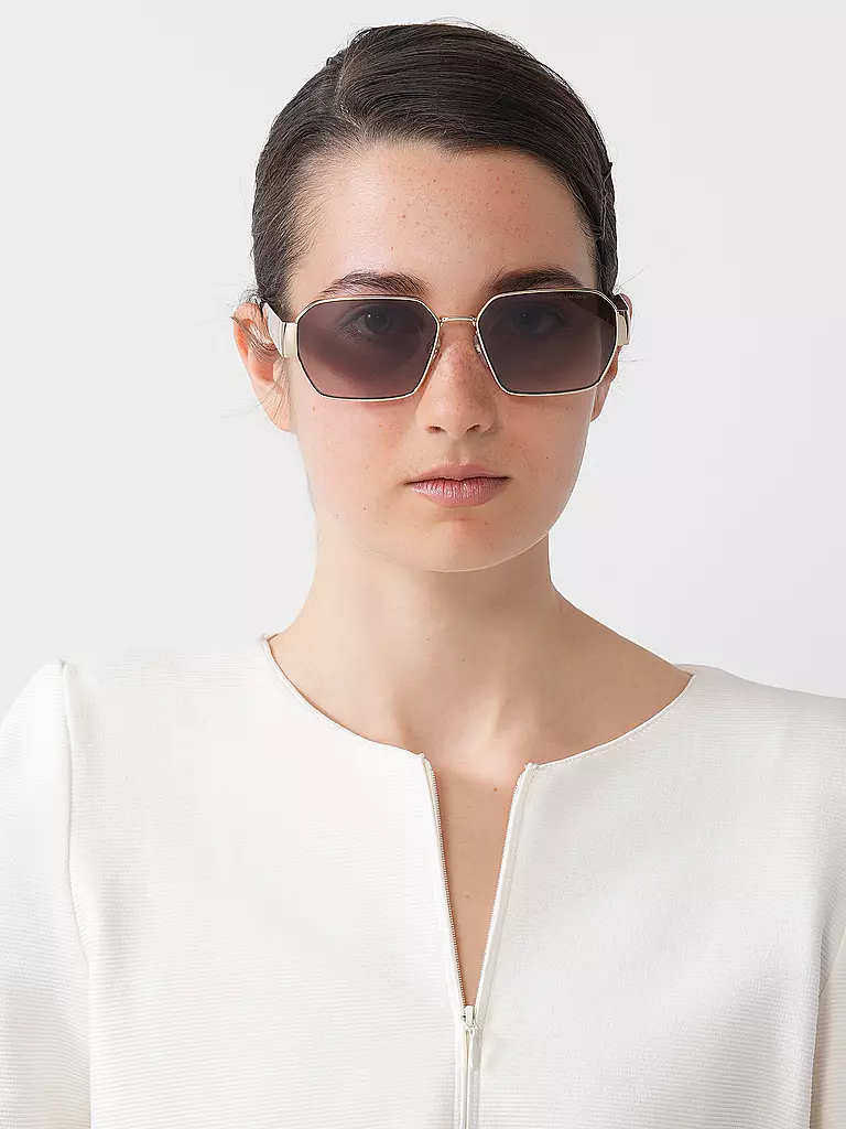 MARC JACOBS | Gafas de sol MARC 805/S/59 | Oro
