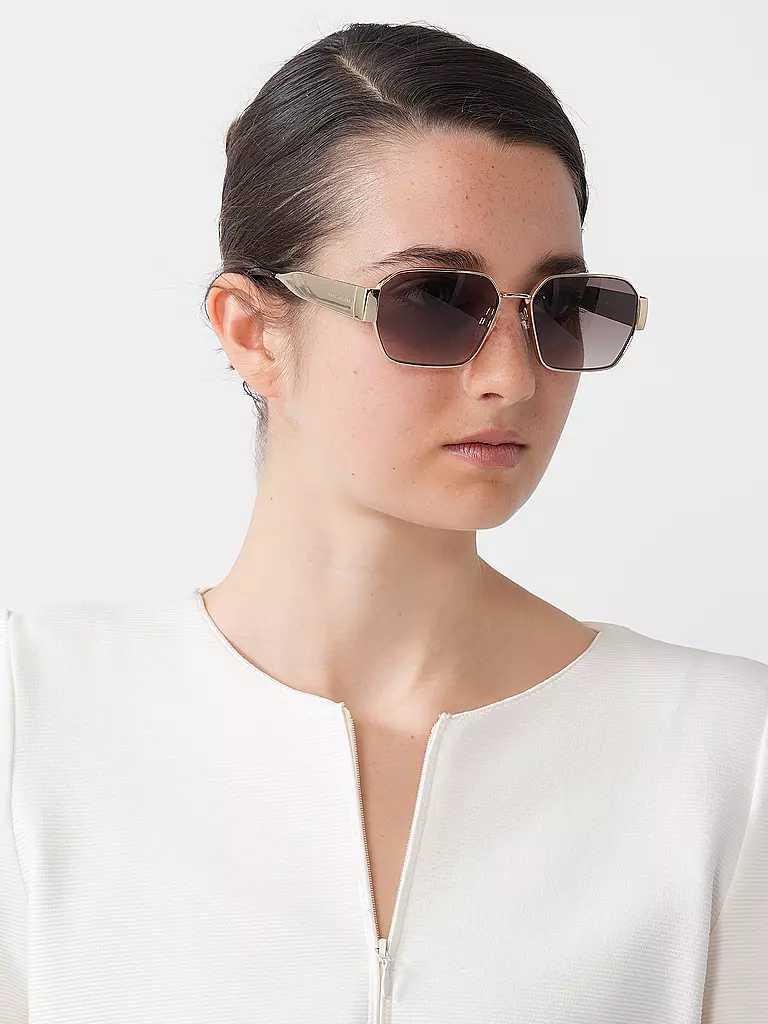 MARC JACOBS | Gafas de sol MARC 805/S/59 | 