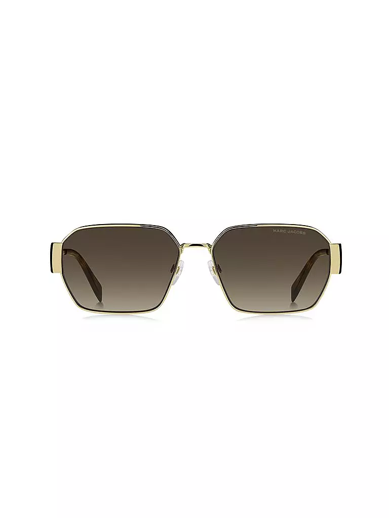 MARC JACOBS | Gafas de sol MARC 805/S/59 | 