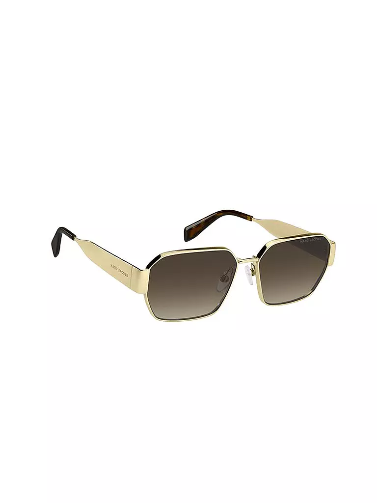 MARC JACOBS | Gafas de sol MARC 805/S/59 | 