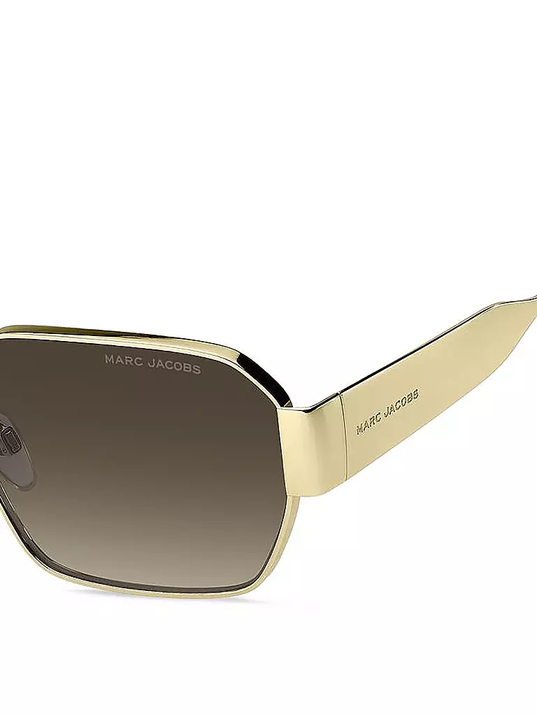 MARC JACOBS | Gafas de sol MARC 805/S/59 | 