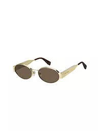 MARC JACOBS | Gafas de sol MARC 806/S/58 | Oro