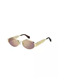 MARC JACOBS | Gafas de sol MARC 806/S/58 | Oro