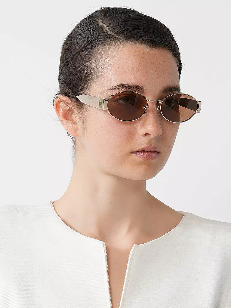 MARC JACOBS | Gafas de sol MARC 806/S/58 | 
