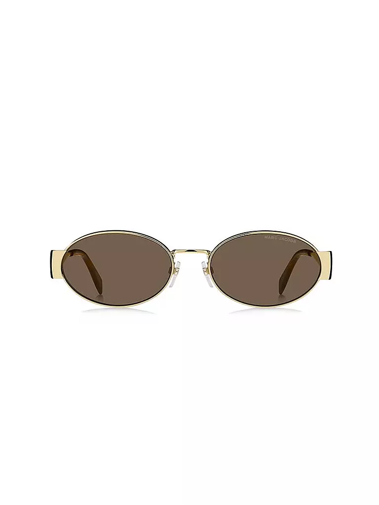 MARC JACOBS | Gafas de sol MARC 806/S/58 | 
