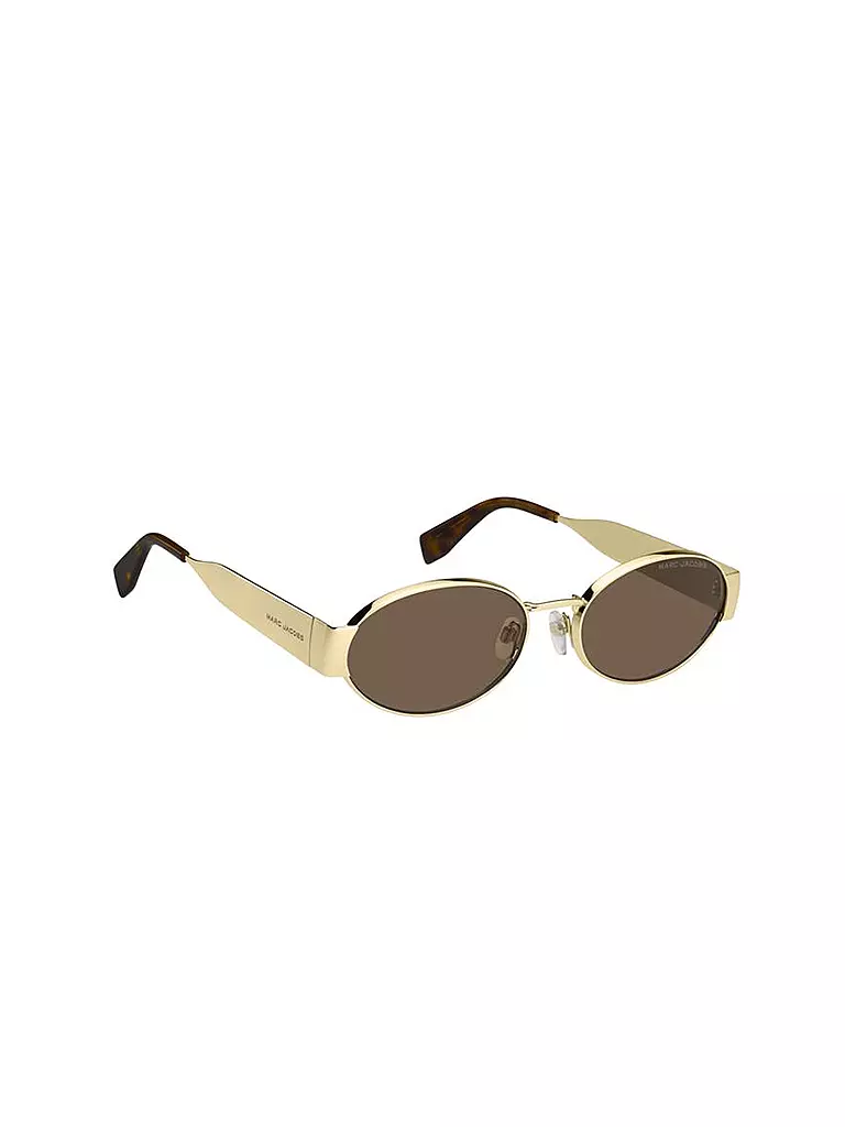 MARC JACOBS | Gafas de sol MARC 806/S/58 | 