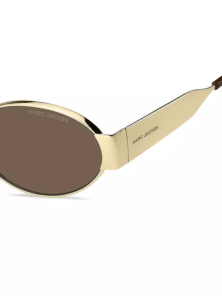 MARC JACOBS | Gafas de sol MARC 806/S/58 | 