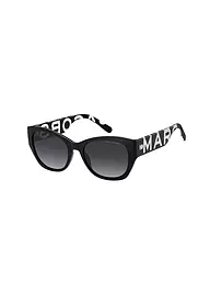 MARC JACOBS | Gafas de sol MARC 807/S/54 | Negro